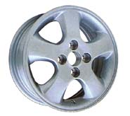 ZL-WHEEL014 Ʒ:QLC014 